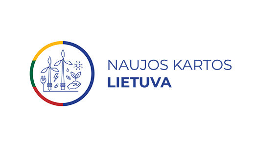 Tūkstantmečio mokyklos I